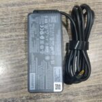 Brand New Lenovo Type C Charger 65W